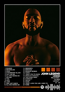 2025-11-13/f5ec9dbc-7cc9-4fcb-8960-d8bb57bd053a