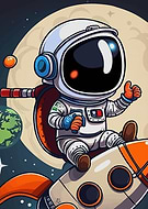 2025-11-13/f7ec9d5e-d05b-4b21-b795-57760ec9f9ce