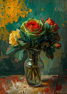 2025-11-14/00f0af8d-75e9-44cc-97cf-33d82e2bb88c