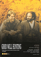 2025-11-14/156be8ac-bc6a-44c4-bb95-accbb4c288f8