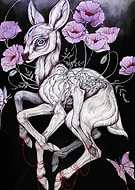 2025-11-14/15ba75e3-e0e1-4cde-b40f-bd5370b611c2