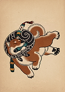 2025-11-14/1d85e9e8-e11d-45a0-adc2-756c6afabb26