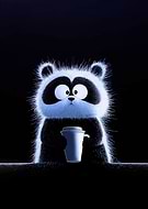 2025-11-14/2d7dbd7d-9e42-4a2c-baef-32ae1c60d8e5