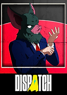 2025-11-14/2df5f9c3-b054-4e96-829a-d09c48b8eca4