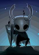 2025-11-14/361dfc60-c707-4fe9-979d-f935c0c320fc