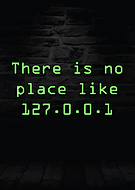 2025-11-14/4e827681-6d45-41c8-8f60-6aec5235ed42