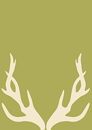 2025-11-14/6405ec69-d26a-4761-baaf-db48a603fd69