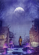 2025-11-14/6832c3f9-04b4-4e82-9de8-c66738ddc4b7