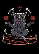 2025-11-14/68b9c20e-5344-4044-9d4c-48a180f54e94