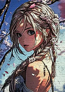 2025-11-14/7034c827-95d4-4338-af4a-c22f5b529abf