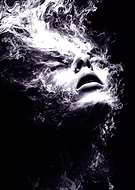 2025-11-14/71619399-5584-4946-b8ec-f940ded33e2c