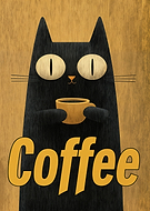 2025-11-14/8247f54a-0951-462b-8d3e-f433433dcfd6