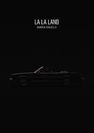 2025-11-14/8535aa3a-788b-432a-8d75-fd436e62d272