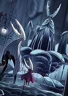 2025-11-14/8a3f6c48-37cf-47e0-abe2-77311b52a030