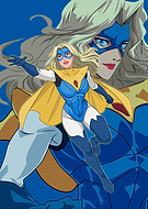 2025-11-14/9a6a1136-3ca9-452c-8a19-489aefd970bd