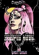 2025-11-14/a07ecd13-1ad2-45dc-8c42-74ea5ca5d11a