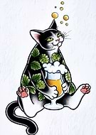 2025-11-14/a7b9e890-cfea-4510-b482-9b57d76a7d1f