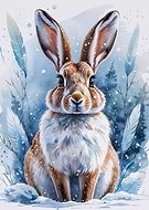 2025-11-14/b5708a68-89fb-4cc6-a3d7-1cbc533f5675