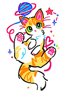 2025-11-14/c4507644-b948-4120-ac3c-a7410a2e80ad