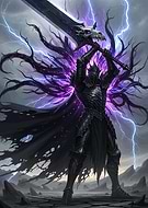 2025-11-14/cda682ab-3ed3-4ddc-b069-ae35248b4aef