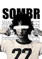 2025-11-14/edf1c6ad-571c-4fd6-a301-2b29f01e9af7