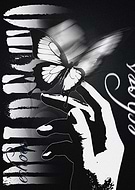 2025-11-14/ee384eec-5448-4163-adf8-5120f327cc6f