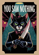 2025-11-14/f8b850a8-6fc8-47e1-b298-dd0a9404f629