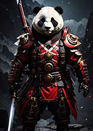 2025-11-14/fbc84fbc-6830-40ad-9abe-874881c188cb