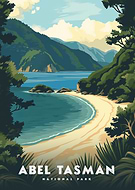 2025-11-15/005ae94c-cd7e-4c75-a545-aa147807abe9