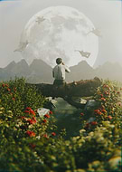 2025-11-15/1dd954bf-d7dd-4bee-aa19-5f529cc5233a