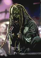 2025-11-15/23cac443-4cd3-4059-833e-9f0a3377a3c8