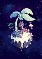 2025-11-15/30fffe6d-666b-4840-b68a-812138306c03