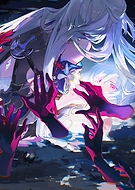 2025-11-15/470a3565-fe95-414d-906b-b9cda88a1707