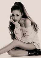 2025-11-15/49c9180c-efb5-4a76-a810-78fa4aa4ddad