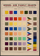 2025-11-15/54807b0f-2392-47a9-8d52-844e925422ce