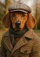 2025-11-15/6dbfa391-a81d-4dba-a957-94b718fe74a5