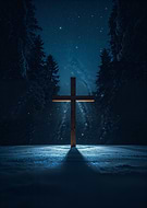 2025-11-15/7ceaab08-9a38-46c7-8ecd-76aeee910946