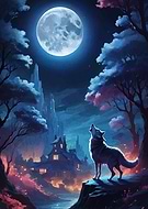 2025-11-15/932d4adc-8dc3-45b0-a564-5df405ad62e2