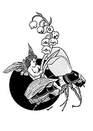 2025-11-15/9b158700-b3b9-463c-be0e-14eabbd93a19