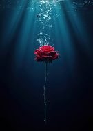 2025-11-15/a16f3a10-2488-4a1f-857c-8be63c0e560a