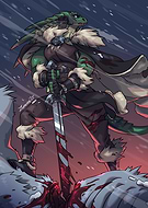 2025-11-15/b179e062-ac42-4a96-8165-47d9284b66c0