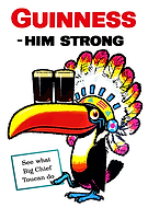 2025-11-15/b81d5b0b-386c-4aca-a868-777c33b25a30