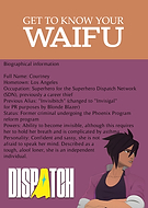 2025-11-15/c1641f00-7ef9-4c13-be3e-81fc186cfc9e