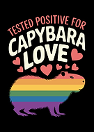 2025-11-15/c57ee831-4dab-4c83-a626-bfb048992966