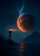 2025-11-15/c65e87c5-73e8-4d10-b1de-00c1bf4fd81e