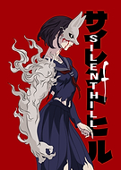 2025-11-15/db1b418c-381b-4276-8f86-1ab3b5ece23f