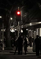 2025-11-15/e052ba79-ec63-412c-8342-fa233b9ff401