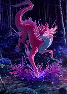 2025-11-15/e071363a-1848-4e97-a5ec-8ac3ea7b2437