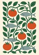 2025-11-15/eb9620a5-afb0-4c75-9c80-f398265485bf