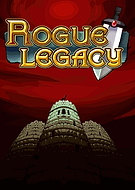 2025-11-15/f7d82b8f-50ab-4755-b4f6-d71b04e29685